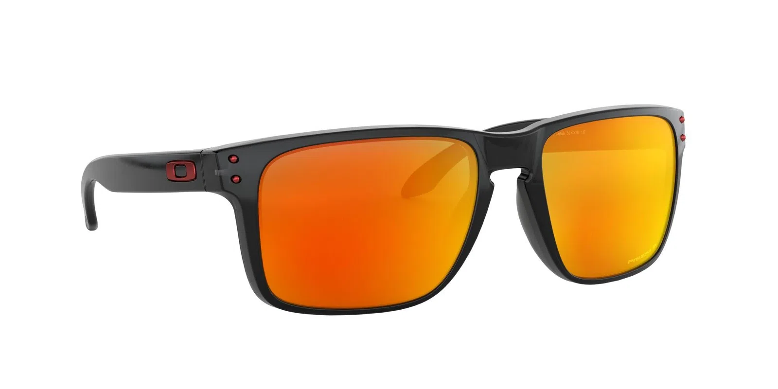 Oakley Holbrook Xl 9417 Sunglasses - view 103